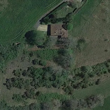 Grande Maison Familiale Confort Au Calme Entouree De Verdure 3 - 2 Salles De Bains